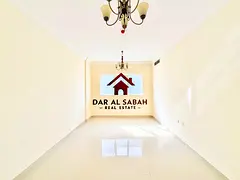 Family Residence | 6 Cheque Payment | Master Room | Ready To Move | Easy Access tonGo Dubai!