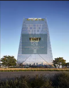 High-End Offices for Sale | Barsha Heights | 70/30 Plan | Strong ROI