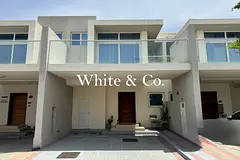 Vacant On Transfer | RRM | By Entrance