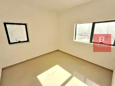 Studio | 23,999 AED | Family Building | Near Corniche | Al Taawun