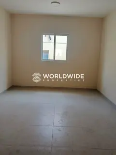 Cheapest Rooms Available! 6 Person Capacity For Rent || 2300 Monthly || AL JURF 1