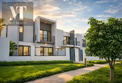 OPEN HOUSE | 25-26 April | MULTIPLE OPTIONS