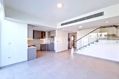 Single Row | Corner Plot | Handover Soon