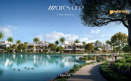 Family-Friendly | Modern Lifestyle | Investment Opportunity