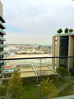 Up Coming | Modern Studio | Luxury Area