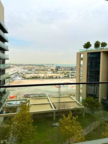 Up Coming | Modern Studio | Luxury Area