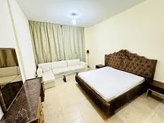 Big room in dso close to RTA buss stop