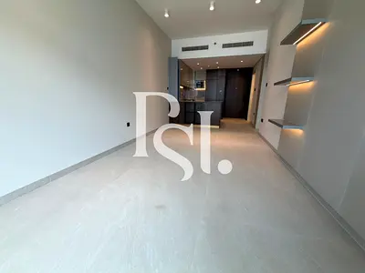 BRAND NEW | COMMUNITY VIEW | VACANT