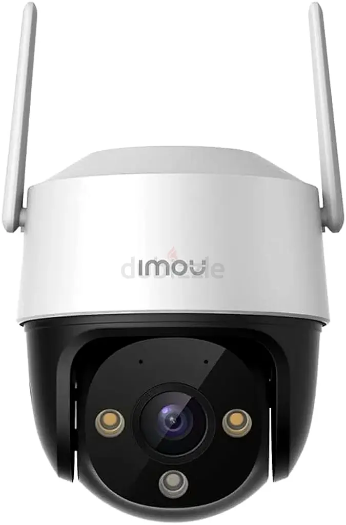 DPV_View_Image_4