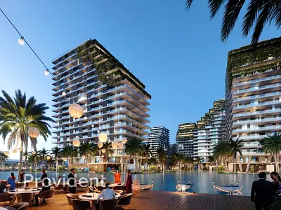 Motivated Seller | Below OP | High ROI