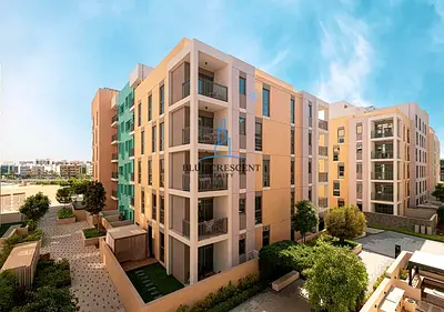 Premium Unit | Family-Friendly | Hot Deal