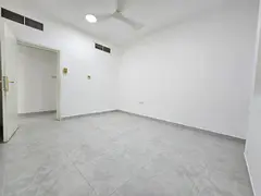 1 Bedroom Apartment for Rent in Al Rawda Ajman | Spacious Unit No Lift