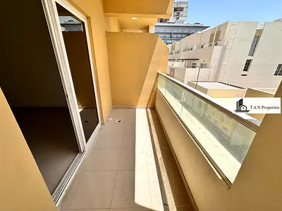 BRIGHT 1BHK | FAMILY LIVING | GREAT LOCATION