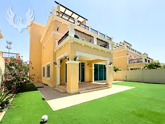 Great Location | Good Condition | NOVA