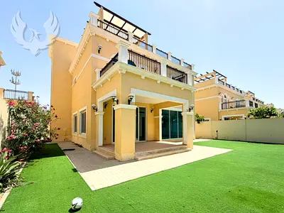 Great Location | Good Condition | NOVA