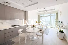 Fully Furnished | Vacant | Burj Khalifa View