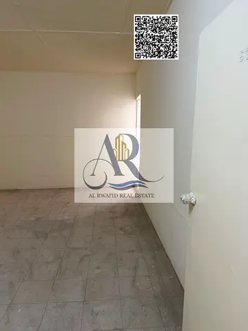 معسكر عمال للإيجار  مناسب للشركات وسكن الموظفين  الموقع: الشارقة – المنطقة الصناعية 17  يتوفر معسكر عمال في موقع مميز في المنطقة الصناعية 17 بالشارقة،