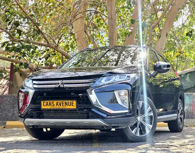 90 Days Warranty ⭐️ EXTENDED MEGA OFFERS!! ⭐️ 740 AED per month | Full Option