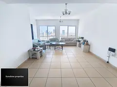 2BHK LAVISH HUGE / CHILLER FREE/WITH BALCONY/GYM/