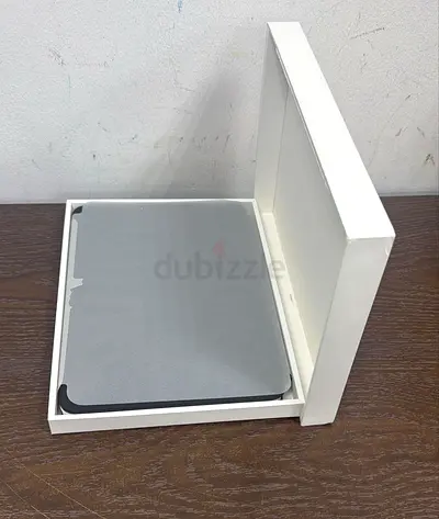 APPLE MAGIC KEYBOARD