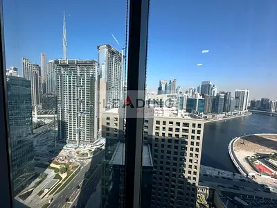 Virtual Office Ejari Just in 15 Minutes | DTCM & Bank approval | 1 year with inspection