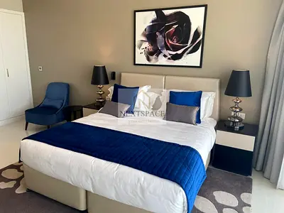 Hot Deal | Fully Furnished | Ready to Move In