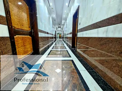 NO DEPOSIT// CHILLER FREE// HUGE 2BHK ONLY 38K WITH BIG BALCONY+CLOSE TO KING FAISAL ROAD AL QASIMIA