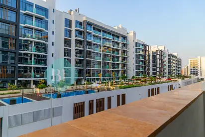 Hot Deal | 3 Months Bundle | Holiday Home