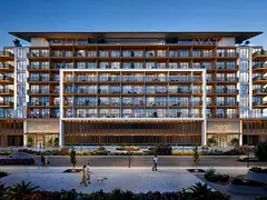 1% Monthly | Near Metro | Last Unit With Discount | High ROI