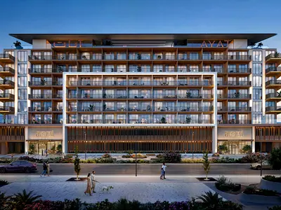 1% Monthly | Near Metro | Last Unit With Discount | High ROI