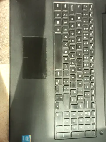 DELL Laptop for sale