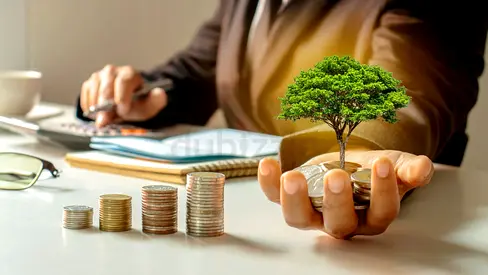 🚀 UAE BUSINESS OWNERS – UNLOCK REAL INVESTMENT FOR YOUR BUSINESS 🚀