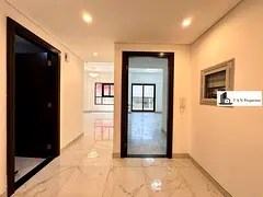 Spacious Layout | Prime Location | Ready to Move