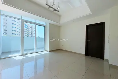 1BHK+STUDY | LARGEST LAYOUT | INCLUDING AMENITIES | READY TO MOVE