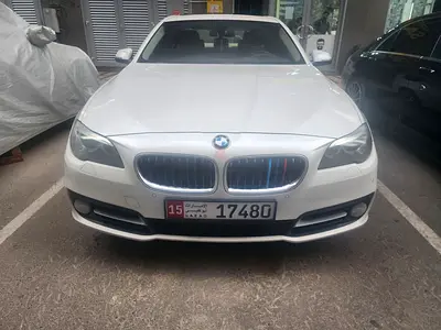 Gcc/No accident no paint