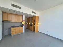 New studio in almamsha
