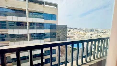 Near Metro and Malls | Spacious 3BHK | Family Building