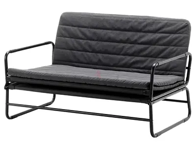 IKEA HAMMARN Sofa-bed
