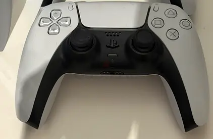 PS5 Controller