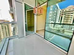 Premium 2BHK Apartment | 3 Washrooms | Balcony | Gym, Pool &amp; Covered Parking Included