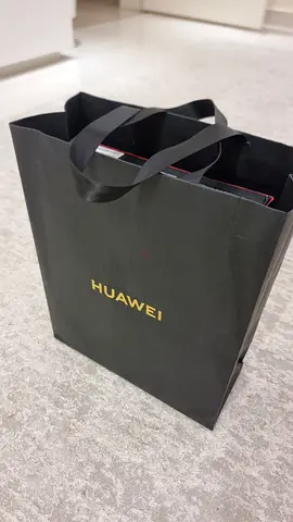 Huawei Mate XT