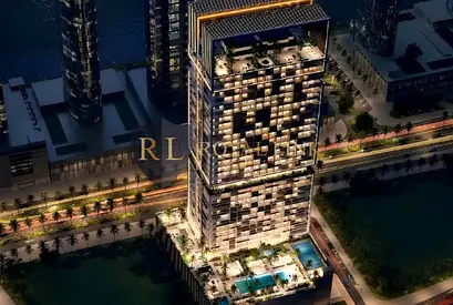 30/70 Payment | Sea Facing | Best Below OP Deal