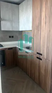 ALEF NOON RESIDENCE – 1 BEDROOM FOR RENT