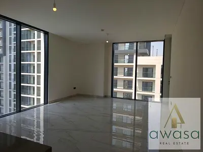 UNFURNISHED | 3 BED + MAID | STUNNING VIEW