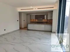 UNFURNISHED | 3 BED + MAID | STUNNING VIEW