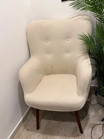Chair home center