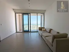 High-Floor 2BR | Sea &amp; Downtown Views | Forte 1 Apartment