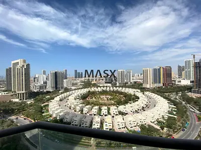 Ready to Move | Family Residence | Prime Location