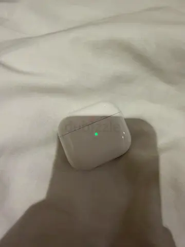 AirPods-style OT104 wireless earbuds