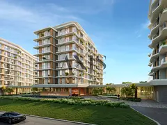 Luxury Lifestyle | Modern Structure | Best Apartment